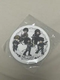 NELKE EMBLEM 未開封CD 2026年最新】nelkeの人気アイテム - メルカリ