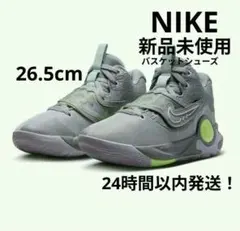 Nike Kobe A.D. 2018、Kobe 10 2015 2足セット Nike Kobe A.D. 2018、Kobe 10 2015 2足セット - メルカリ