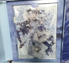 2025年最新】Re_valeの人気アイテム - メルカリ