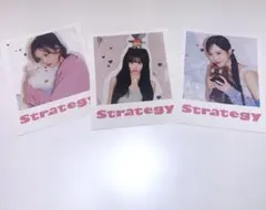 Item thumbnail for item c798b909-b998-459f-9b68-de8a8d1e15af