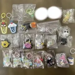 ずっと真夜中でいいのに。 コズミックどろ団子 ガチャ 缶バッチセット