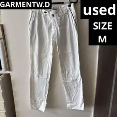 Item thumbnail for item b4d5b881-83a4-4319-82bc-198791603dc5