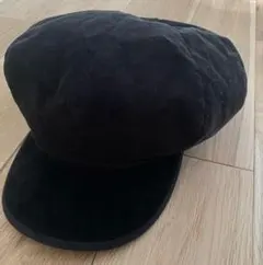 ca4la キャスケット