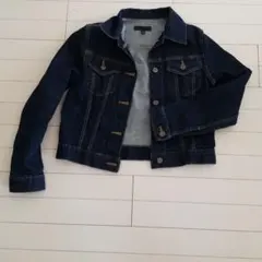 GジャンSサイズ