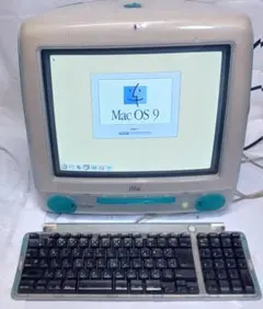 2026年最新】imac ジャンクの人気アイテム - メルカリ