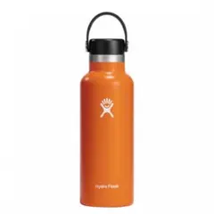 ARC'TERYX x Klean Kanteen TKWide 16oz - メルカリ