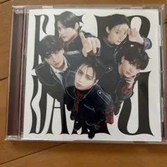 ONE N’ ONLY Yes!東京　CD ワンエン盤