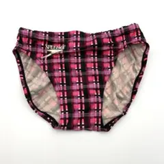 2025年最新】speedo 競パンの人気アイテム - メルカリ