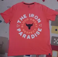 ユキヤナギ様 リクエスト 2点 まとめ商品