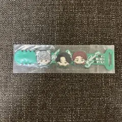 2025年最新】ミセス ラバーバンドの人気アイテム - メルカリ