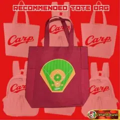 Item thumbnail for item 23cb848a-6645-4525-b22d-716988486c02