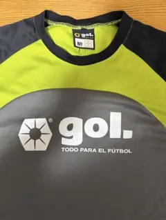 gol. ピステ