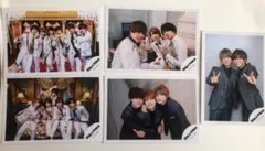 King&Prince 公式写真