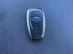 Item thumbnail for item f0ed99b0-20ac-4bfd-b644-3228c919f5a8