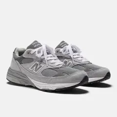 NEW BALANCE MR993GL MADE IN USA
