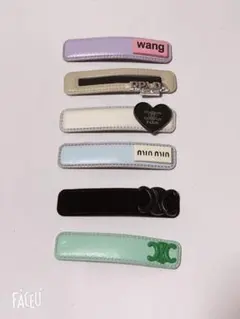 Item thumbnail for item e2a50335-6b5e-402a-86c7-770c6690491d