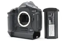 CANON EOS-1D Mark II ボディ キヤノン ジャンク品 Amazon | Canon EOS-1D Mark II ボディ単体 | デジタル一眼レフ 通販