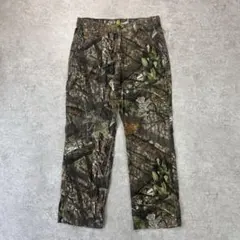 2026年最新】carhartt リアルツリー パンツの人気アイテム - メルカリ