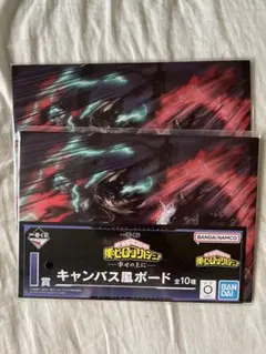 Item thumbnail for item 7e2b5e44-a987-43c1-9ec4-b076a722d512