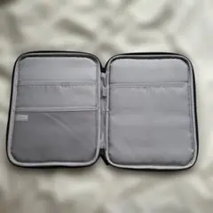 iPadケース
