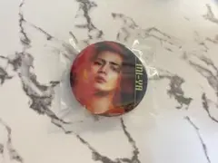 2025年最新】神谷健太 bot 缶バッジの人気アイテム - メルカリ