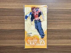 ALIEN STAGE アクリルスタンド ヒョナ