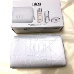 Item thumbnail for item 7022397b-8439-42d1-a5c9-fc26d6335352