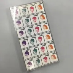 No.35856 スピッツ/チェリー