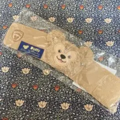 vega77様 リクエスト 3点 まとめ商品