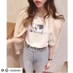 2025年最新】ベリーブレインの人気アイテム - メルカリ