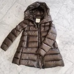 Item thumbnail for item c192a621-850d-4ddb-9c50-e6d4d7a40723