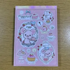 Item thumbnail for item 91f6504b-9aa8-4b80-8b3d-2b30649c2823