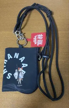 2026年最新】eve グッズ 花嵐の人気アイテム - メルカリ