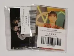 新品】乃木坂46 久保史緒里 A賞アクスタ のぎBOX - メルカリ