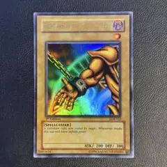 旧アジア版　英語版セット 2025年最新】遊戯王旧アジアの人気アイテム - メルカリ