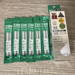 2026年最新】リードルショットの人気アイテム - メルカリ