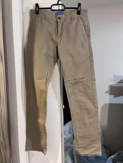 Item thumbnail for item 64093bd8-3e05-4703-9f5e-f0362978f5f2