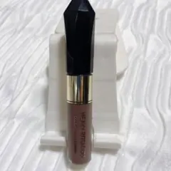 キスミー ヘビーローテーション カラーリングアイブロウ 08アッシュグレー