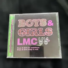 2026年最新】LM.Cの人気アイテム - メルカリ