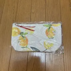 PINKHOUSEポーチのサムネイル