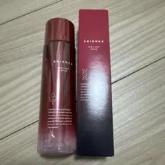 エシエンス ナノシープセラム ローション マスク おまけ ESIENCE