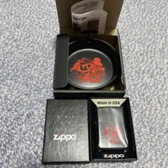 2025年最新】チンチロ 粗品の人気アイテム - メルカリ