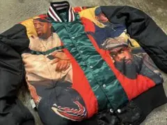 Item thumbnail for item 8e0c0830-29d1-414b-bf0d-d10e8fd30410