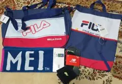 Item thumbnail for item 7dd56566-cee6-4db8-96ee-a3e94e50a770