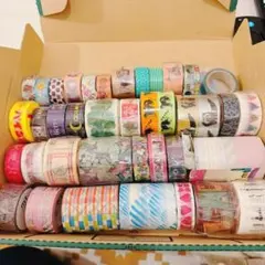 mt マスキングテープ まとめ売り④