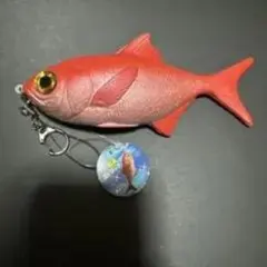 Item thumbnail for item 3e532830-9532-47e5-851b-88801ee39446