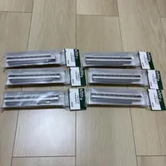 KATO Nゲージ 14153-1A 東急電鉄5417 ボディ ASSY 3点 - メルカリ