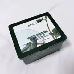 Anua ハートリーフ トナーダブルスージングマスクのサムネイル