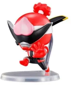 スーパー戦隊 アクションファイト ドンモモタロウ @CTION FIGHT 匿名