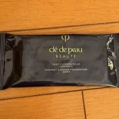 Item thumbnail for item 18d03df5-6889-4236-a4be-40eed7a990d5